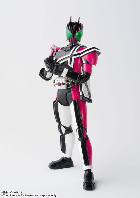 スクロヴァチェフスキ～“90th birthday collection” スタニスラフ・スクロヴァチェフスキ エームス・クラシックス全