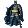 Batman: Hush - Batman - Mafex (No.295) - Damage Ver. (Medicom Toy)