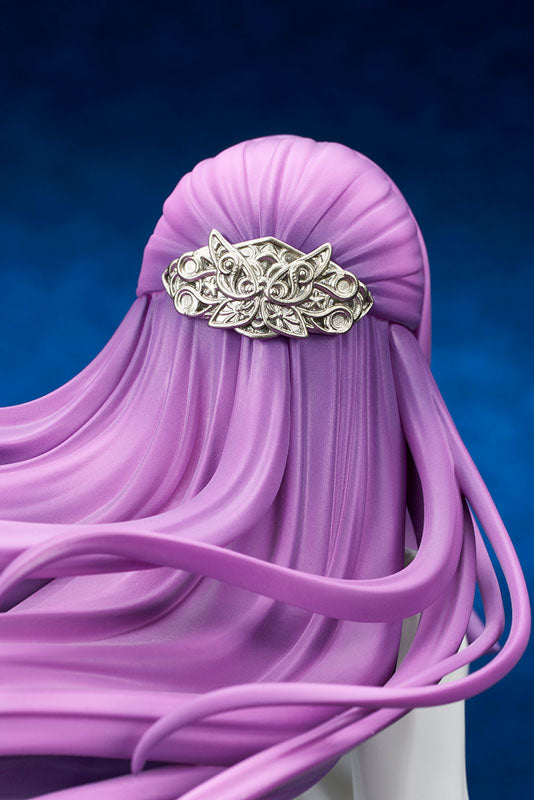 Fern - Sousou no Frieren