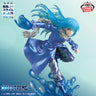 Gekijouban Tensei Shitara Slime Datta Ken: Soukai no Namida Hen - Rimuru Tempest - Effectreme - Special color ver. (Bandai Spirits)