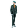 Kidou Senshi Gundam GQuuuuuuX - Challia Bull - Lucrea - Lucrea Light (MegaHouse)