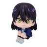 Kidou Senshi Gundam GQuuuuuuX - Nyaan - Look Up (MegaHouse)