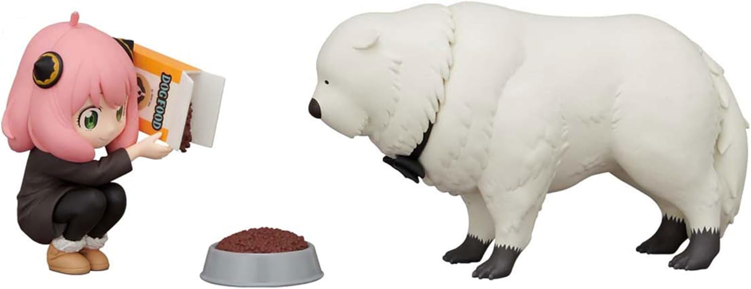 おそろいのキーホルダー ベッキー SP PSA10 ヴァイス Amazon.co.jp