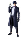 Marriage Toxin - Gero Hikaru - S.H.Figuarts (Bandai Spirits)