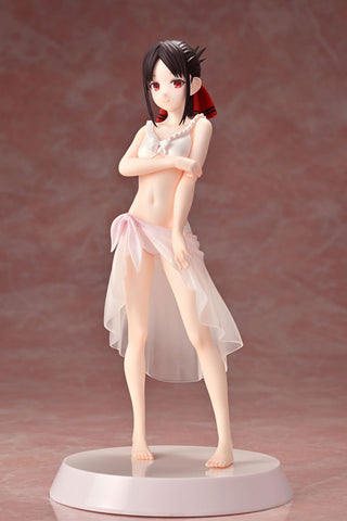 Kaguya-sama wa Kokurasetai: Ultra Romantic - Shinomiya Kaguya - Summer Queens - 1/8 (Our Treasure) [Shop Exclusive]