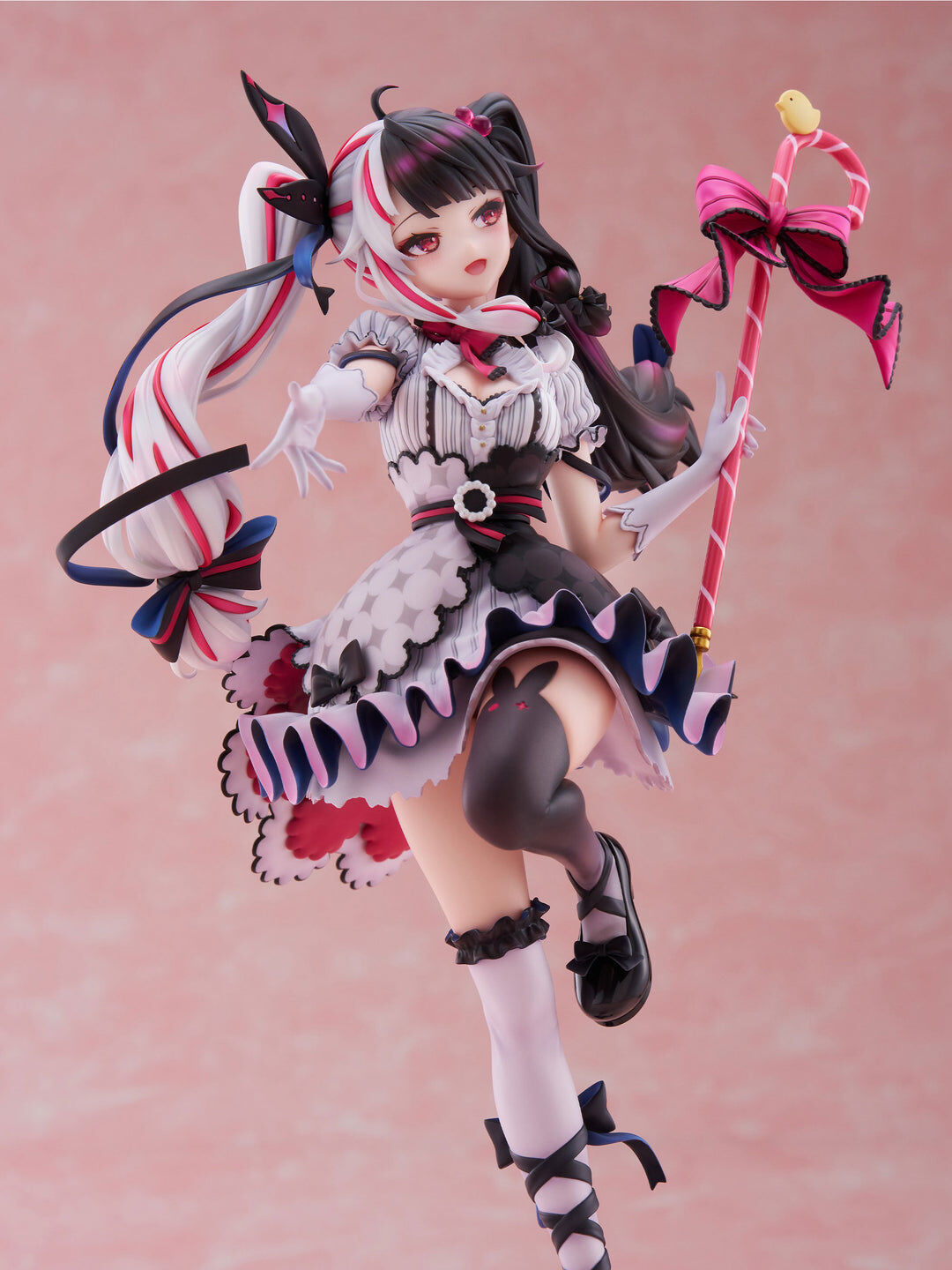 Nijisanji - Yorumi Rena - F:Nex - 1/7 (FuRyu) - Solaris Japan