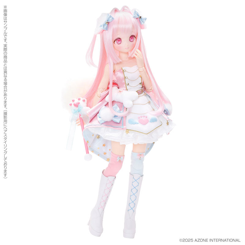 Honono - Iris Collect Petit