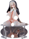 Original - Luciel - 1/6 (Insight)