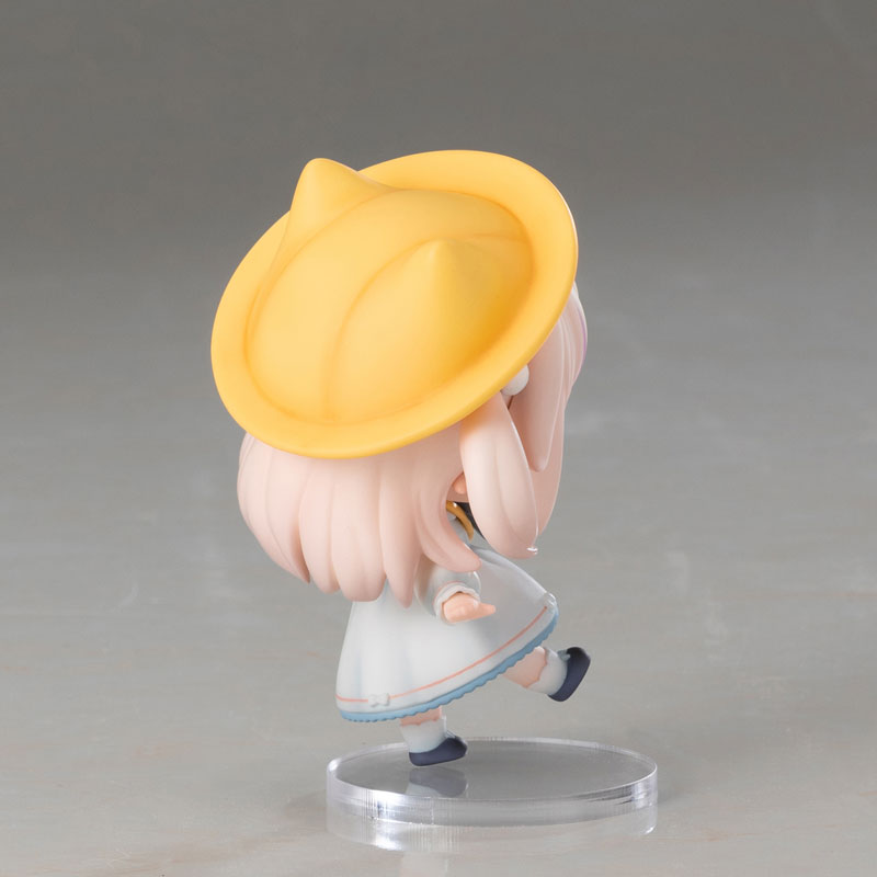 Mashiro Kanon - Mashiro Kanon Channel