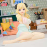 Hololive - Tsunomaki Watame - Relax Time (Bandai Spirits)