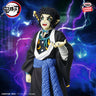 Kimetsu no Yaiba - Kaigaku - Kimetsu no Yaiba Figure -Oni no Sou- (Bandai Spirits)