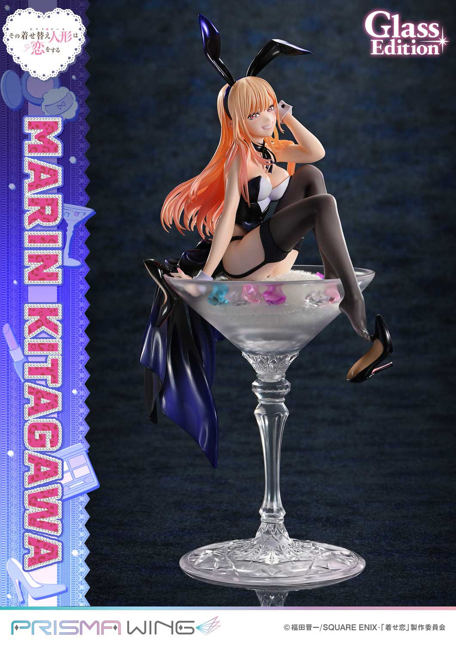 Kitagawa Marin - Sono Bisque Doll wa Koi o Suru