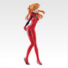 Shin Seiki Evangelion - Souryuu Asuka Langley - Ichiban Kuji - Ichiban Kuji Shin Seiki Evangelion 30th Anniversary (D Prize) (Bandai Spirits)