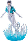 The First Descendant - Valby - Figma (#694) (Max Factory) [Shop Exclusive]