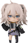 Hololive - Shishiro Botan - Ssrb - Nendoroid #2114 - 2026 Re-release (Good Smile Company) [Shop Exclusive]