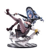 Azur Lane - Marco Polo - 1/7 - The Queen of Hearts ver. (Wings Inc.)