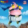 Dragon Ball Z - Majin Buu (Fat) - Match Makers (Bandai Spirits)