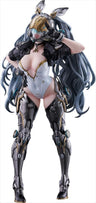 The First Descendant - Ultimate Bunny - 1/7 (Max Factory)