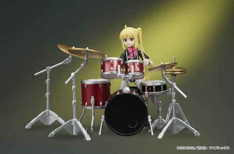 Bocchi the Rock! - Ijichi Nijika - Digaction - 1/24 (Digism)
