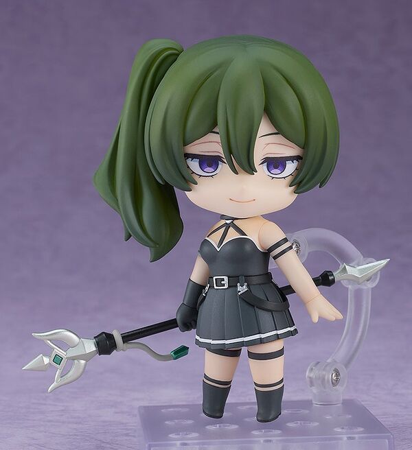 Übel - Nendoroid #2546 (Good Smile Company)