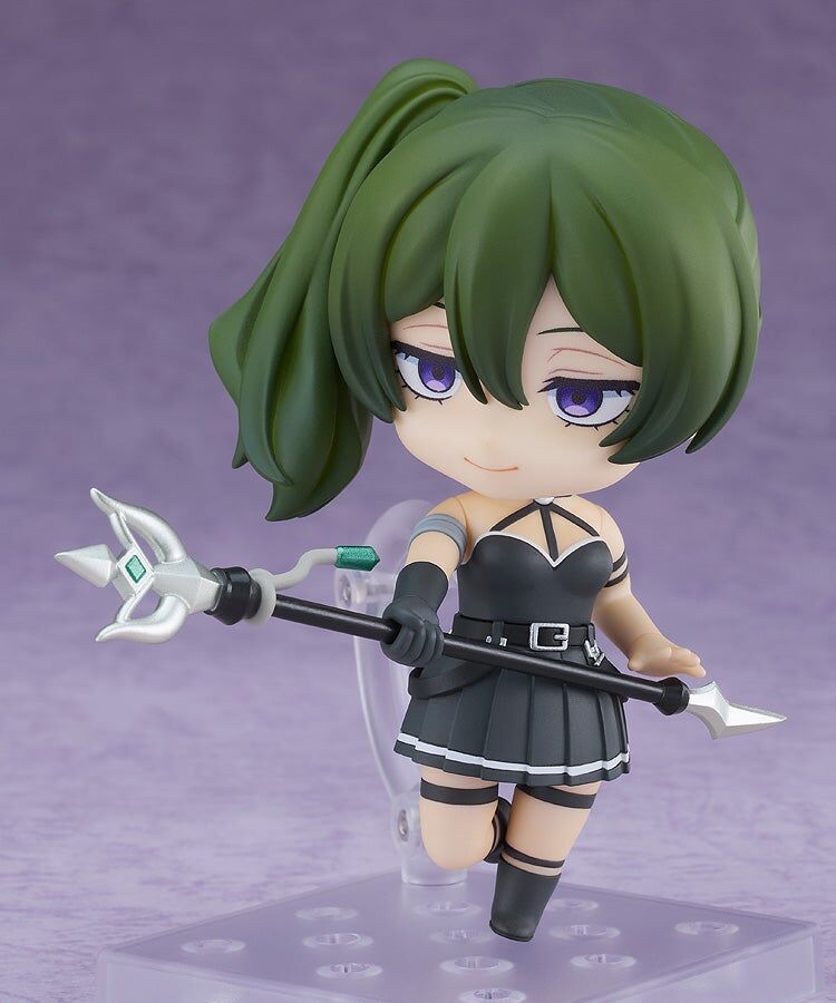 Übel - Nendoroid #2546 (Good Smile Company)