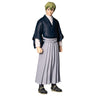Jujutsu Kaisen - Zenin Naoya - Collekazaro (CK-J05) - T-Spark (Takara Tomy)