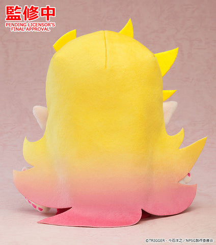 New Panty & Stocking with Garterbelt - Panty Anarchy (Good Smile Company)