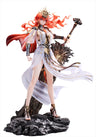 Wuthering Waves - Augusta - 1/7 (Hobby Sakura)