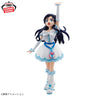 Futari wa Precure - Cure White - Glitter & Glamours (Bandai Spirits)