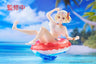 Lycoris Recoil - Nishikigi Chisato - Aqua Float Girls (Taito)