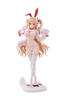 Original - Puni Puni Azalea-chan - 1/6 (AniMester)