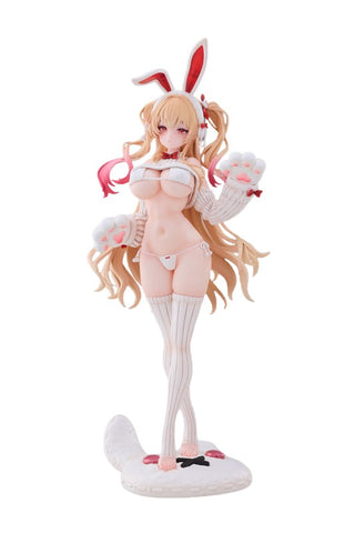Original - Puni Puni Azalea-chan - 1/6 (AniMester)