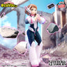 Boku no Hero Academia - Uraraka Ochaco - Glitter & Glamours (Bandai Spirits)