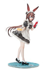 Arknights - Amiya - Limepie - 1/8 - Tea Time Ver. (Apex Innovation)