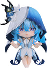Wuthering Waves - Shorekeeper - Nendoroid (#3060) (Good Smile Company)