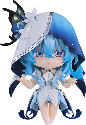 Wuthering Waves - Shorekeeper - Nendoroid (#3060) (Good Smile Company)