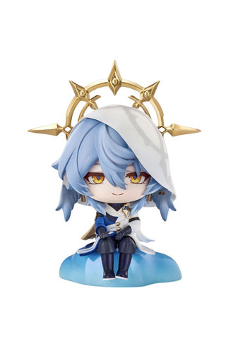 Honkai: Star Rail - Sunday - Honkai: Star Rail Owlbert's Studio (Vol. 2) (Ribose)