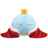 Tensei Shitara Slime Datta Ken - Rimuru Tempest - Ichiban Kuji Tensei Shitara Slime Datta Ken “Shinsei” Rimuru Tempest - King Rimuru-sama ver. - D Prize (Bandai Spirits)