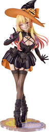 Sono Bisque Doll wa Koi o Suru - Kitagawa Marin - 1/7 - Halloween Ver. (Good Smile Arts Shanghai, Good Smile Company)