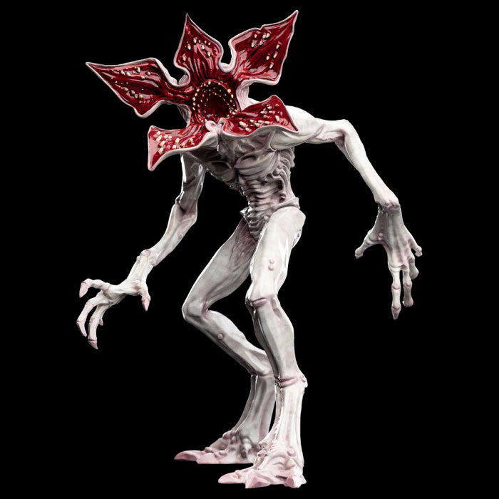 Mini Epics/ Stranger Things: Demogorgon PVC