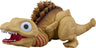 Shin Gojira - Gojira - Nendoroid (#3100) - Second Form (Good Smile Company)