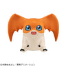 Digimon Adventure - Patamon - Look Up - 2026 Re-release (MegaHouse)