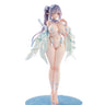 Original - Queen of the Night - 1/6 (Union Creative International Ltd)