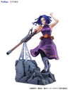 Boku no Hero Academia - Lady Nagant - F:Nex - 1/7 (FuRyu, Takara Tomy)