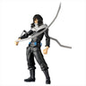 Boku no Hero Academia - Aizawa Shouta - Amazing Yamaguchi - Revoltech - 2027 Re-release (Kaiyodo, Takara Tomy)