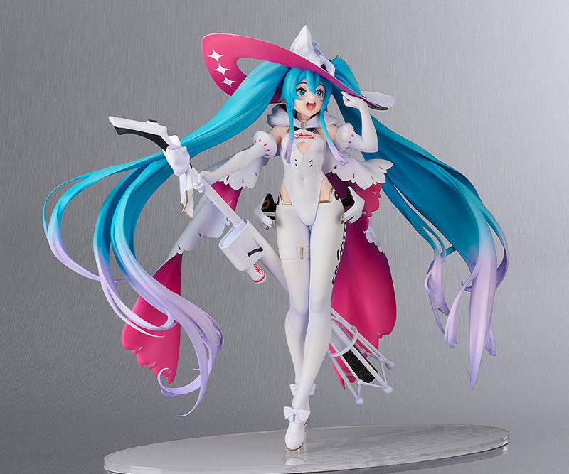 Hatsune Miku - Écoute gratuite et illimitée sans inscription Hatsune Miku - Écoute gratuite et illimitée sans inscription