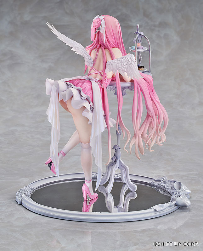 Goddess of Victory: Nikke - Dorothy - 1/7 - Nostalgia (Good Smile