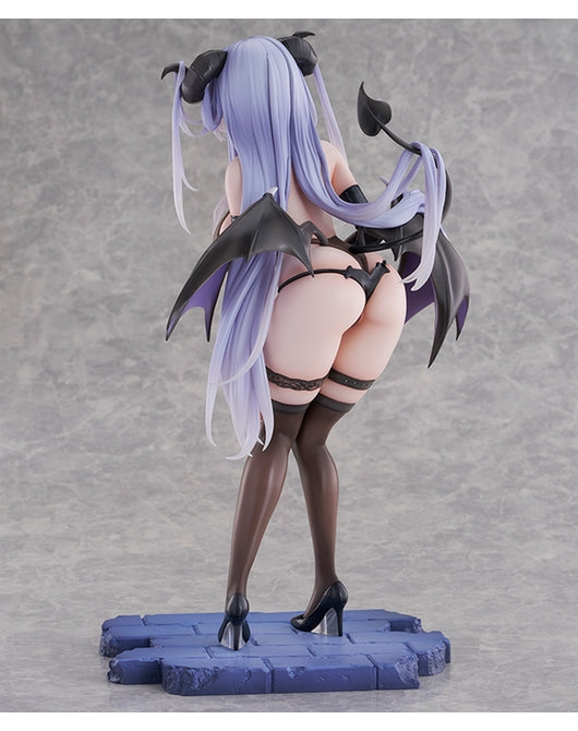 Shion Alfine - Original