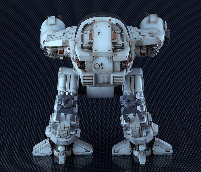 ED-209 - RoboCop