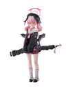 Blue Archive - Shimoe Koharu - 1/7 (Amakuni, Hobby Japan) [Shop Exclusive]